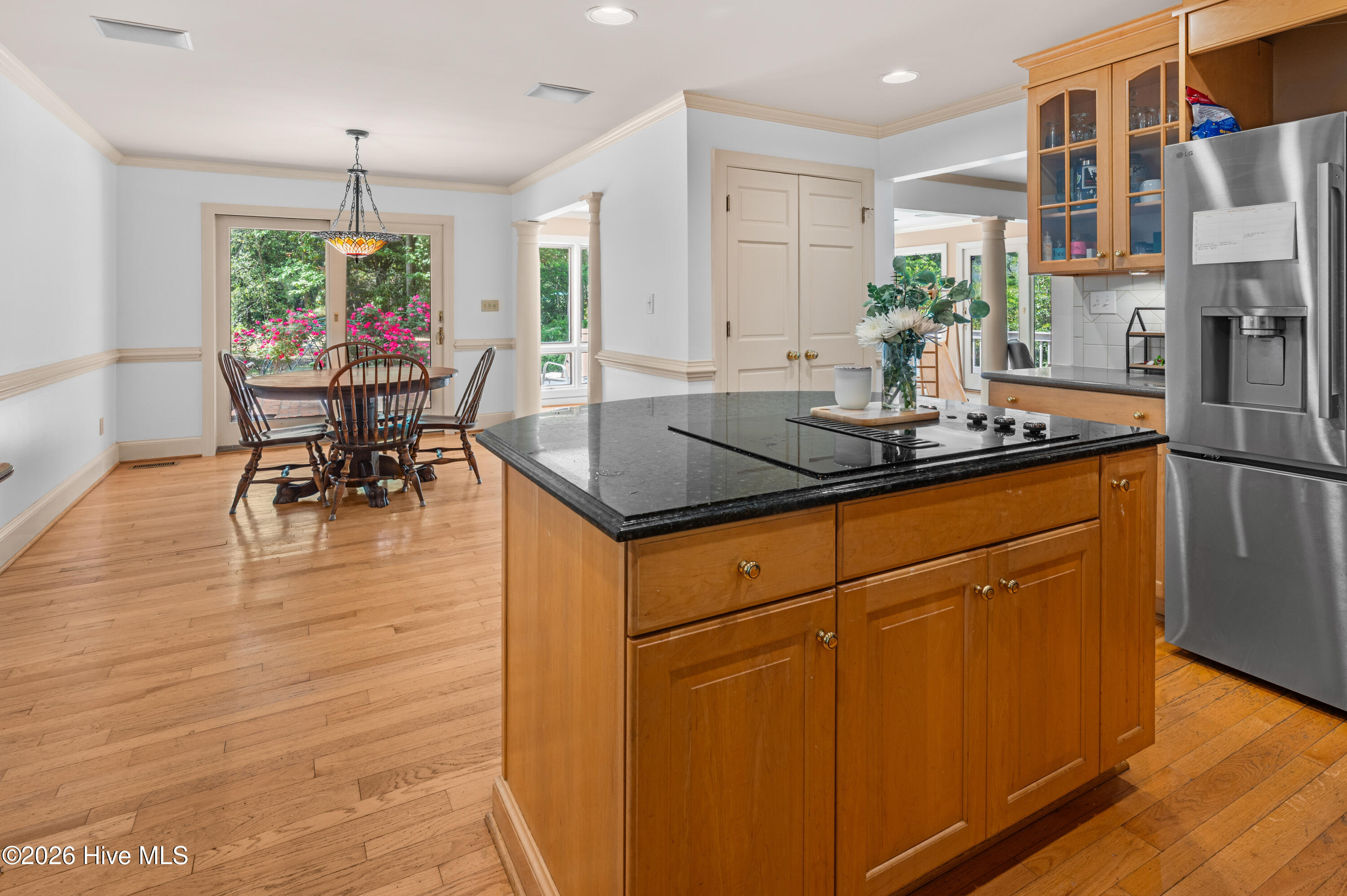 2215 Perry Drive, Jacksonville, NC 28546 – photo 18: DSC_2082