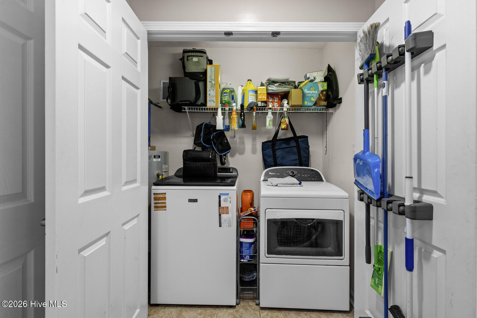 100564296 | Photo 13