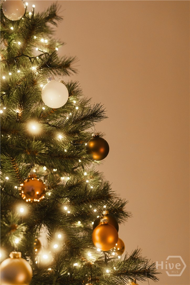 375 Glade Drive, Aberdeen, NC, 28315