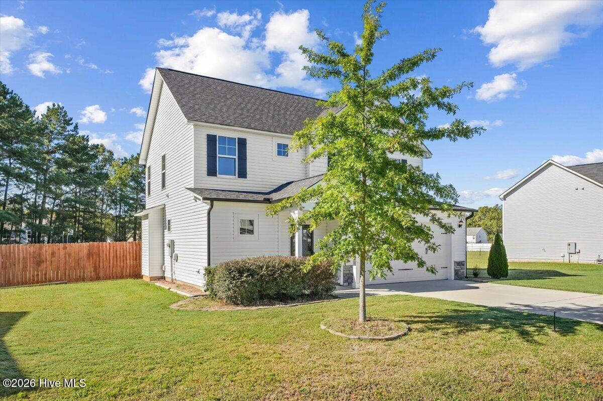 Property photo 4