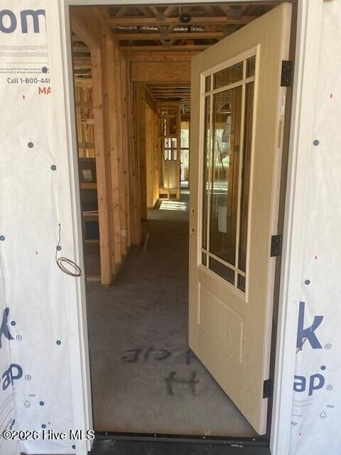 79 Plantation Passage Drive SE, Bolivia, NC, 28422