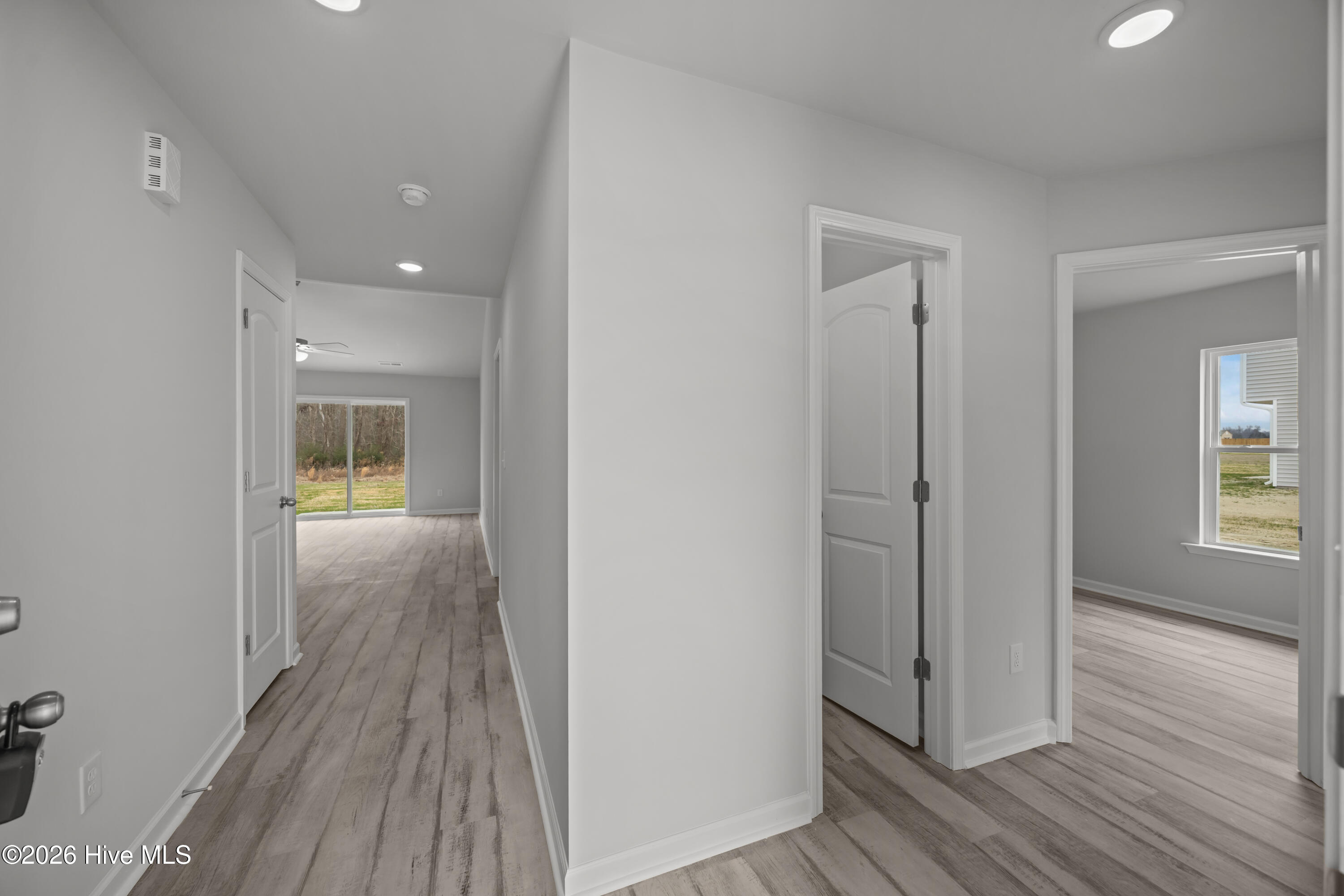 2nd image of 6554 Fairway Dr, Grifton, NC 28530 | MLS# 100597849