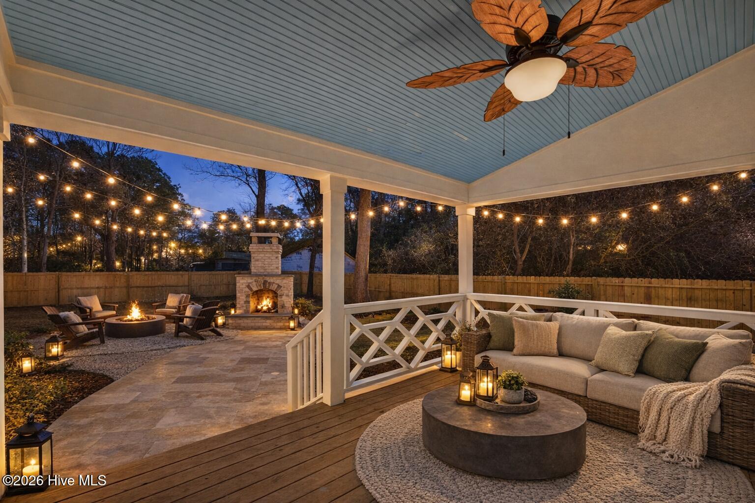 404 S Bodenheimer Street, Burgaw, NC, 28425