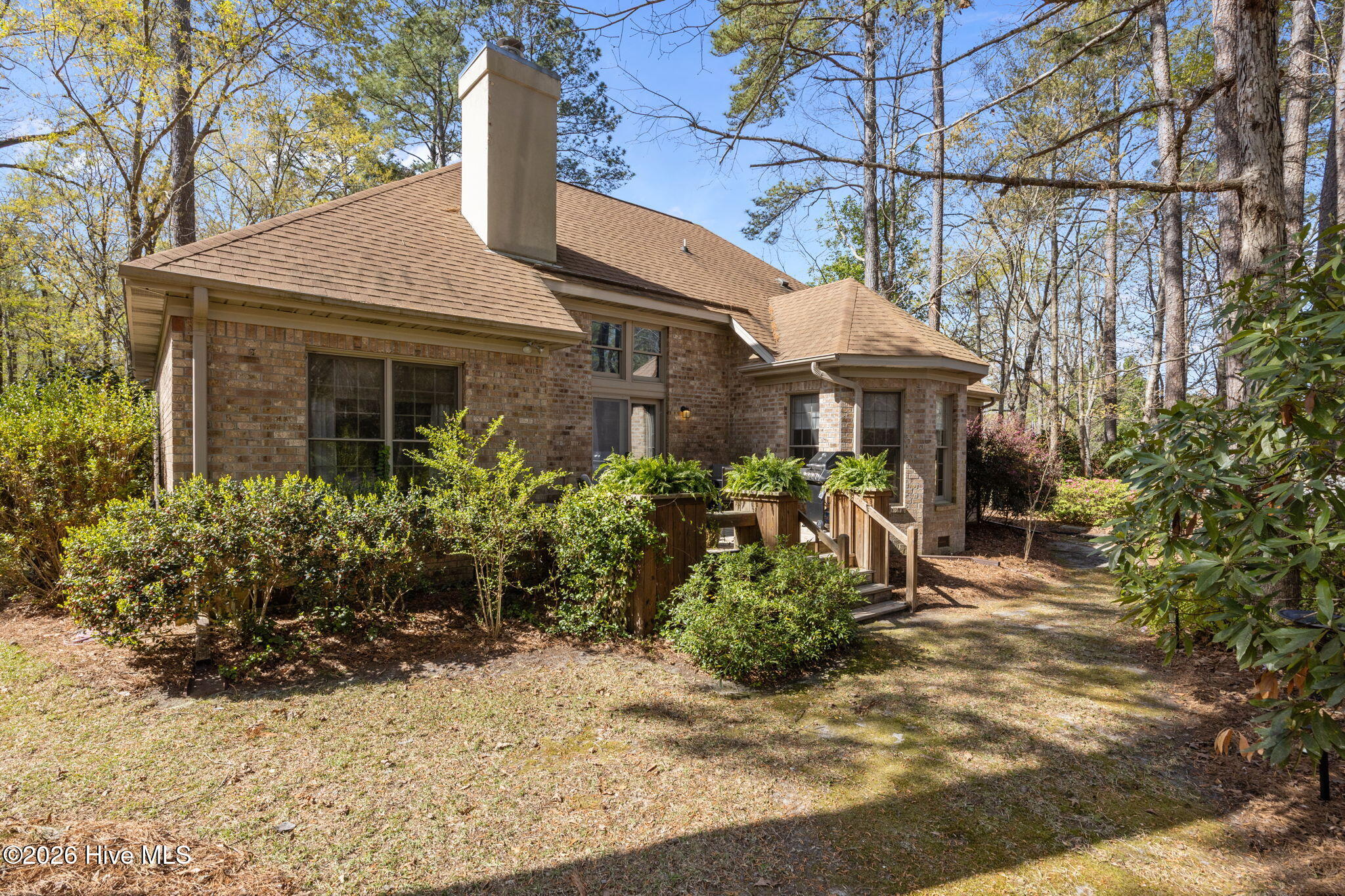 108 Southern Hills Drive,New Bern