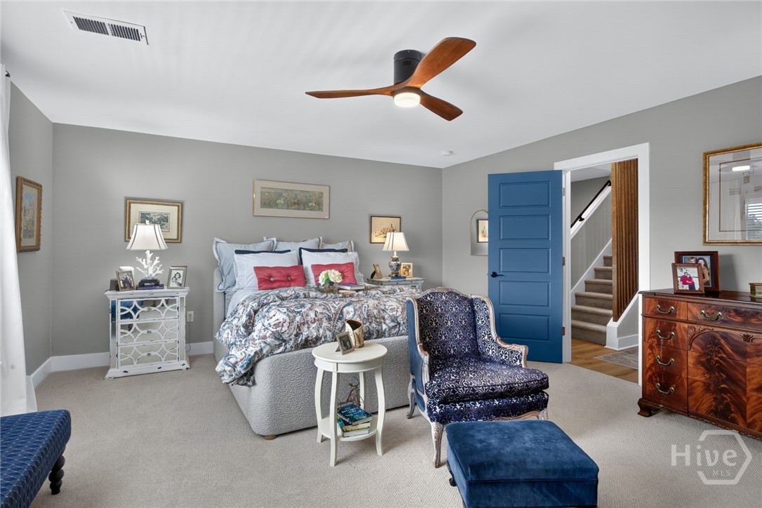 12502 Apache Avenue, #22, Savannah, GA 31419 Listing Photo  23