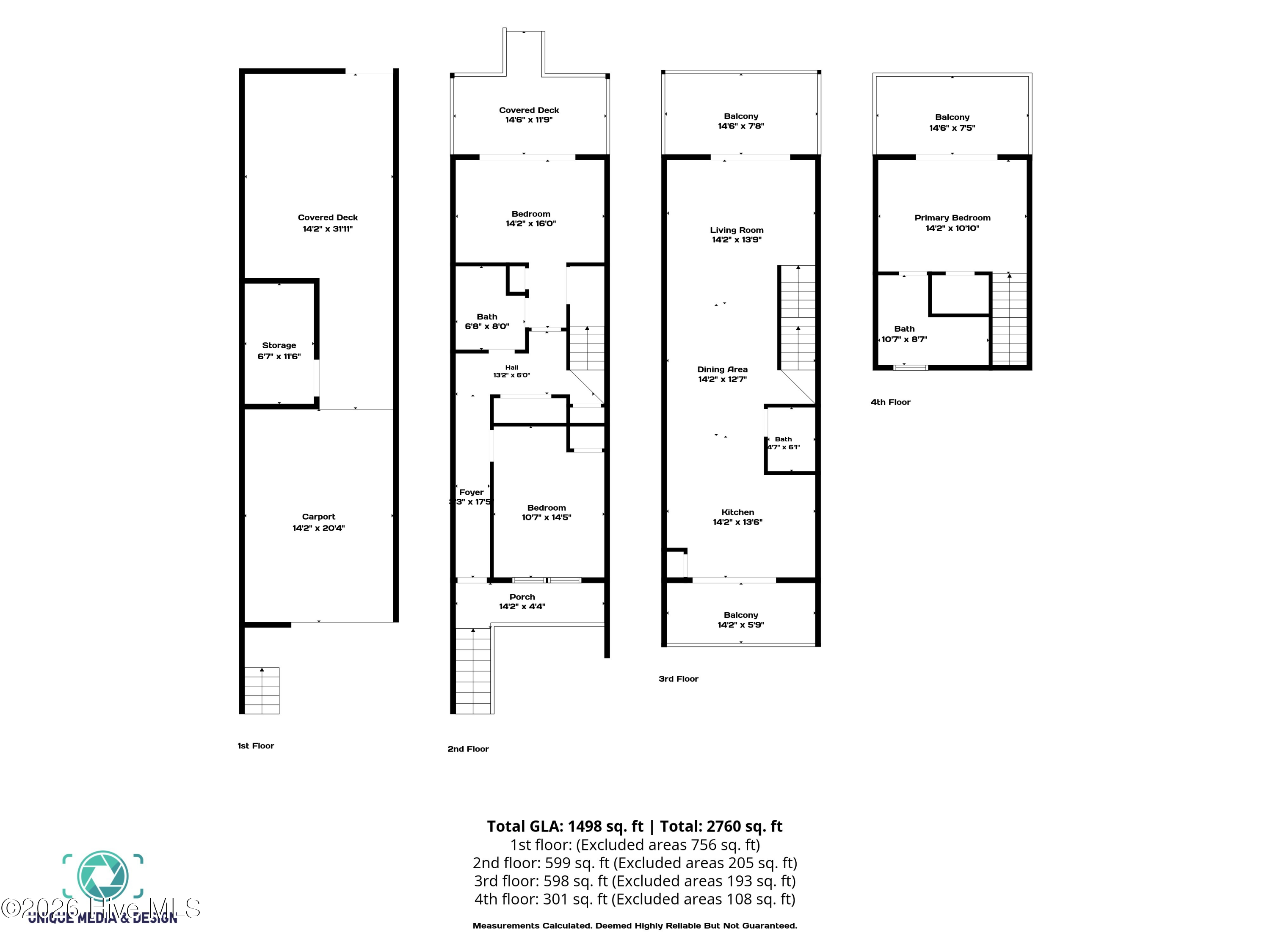 Exterior photo of 1771 New River Inlet Road 4, North Topsail Beach, NC 28460. MLS: 100590661