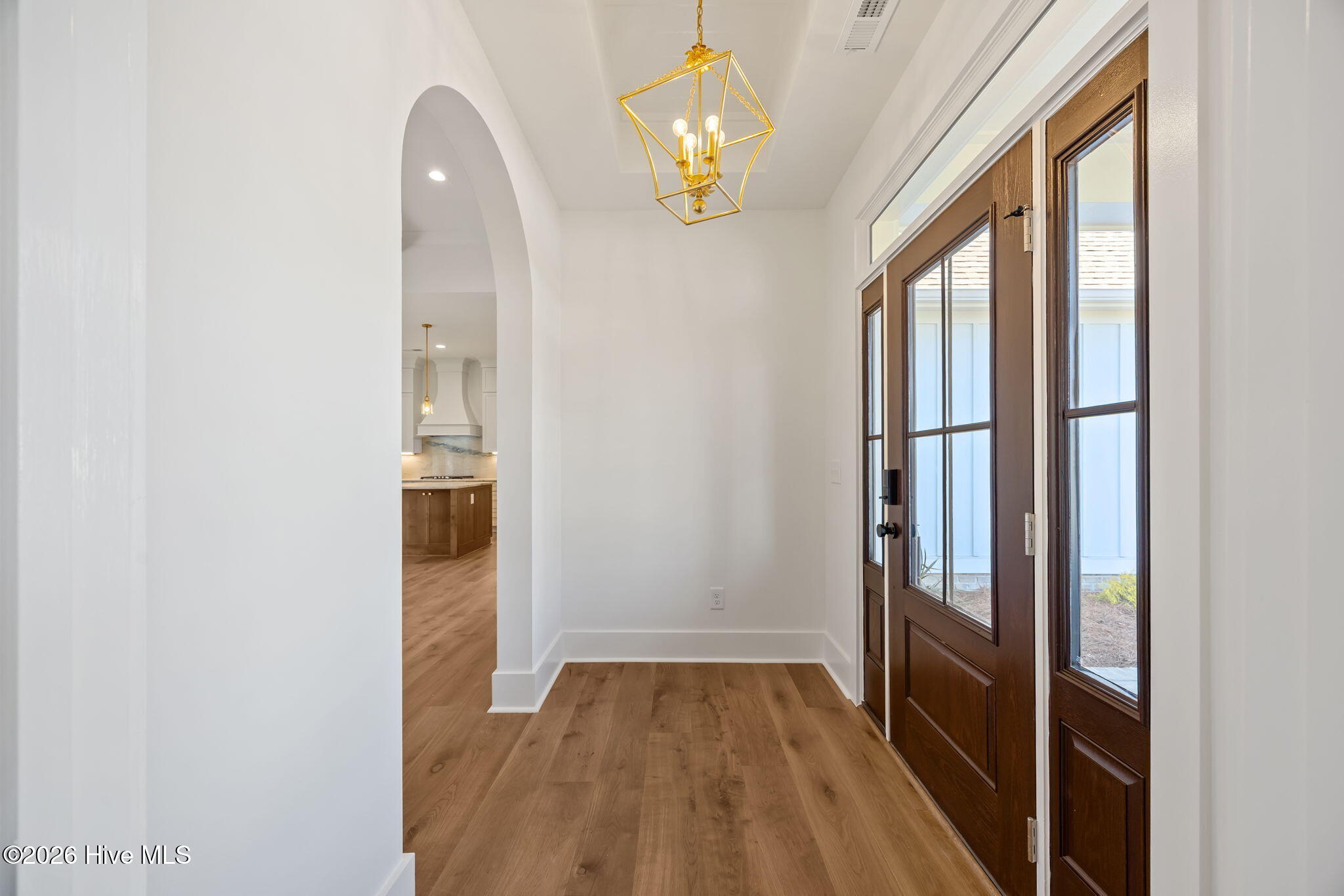 532 Avocet Drive, Beaufort, NC, 28516