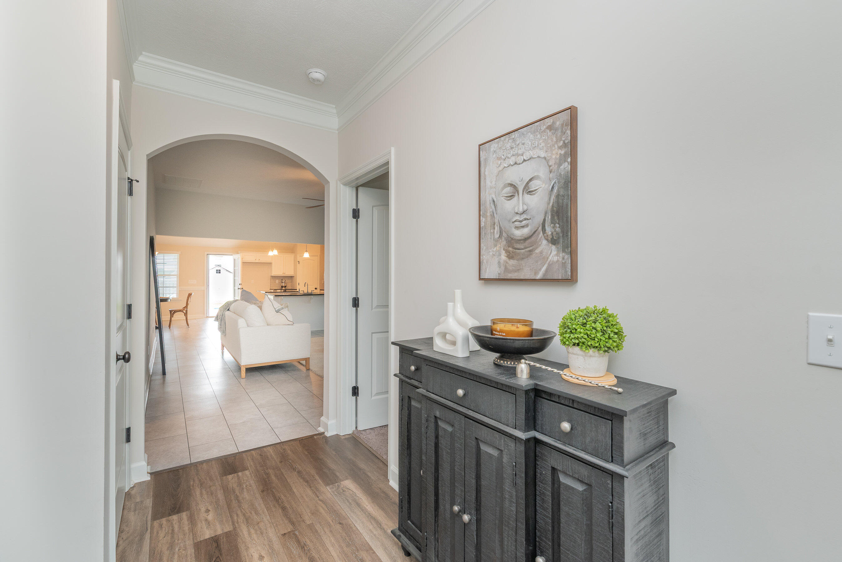 003_818_goodale_dr_003_797