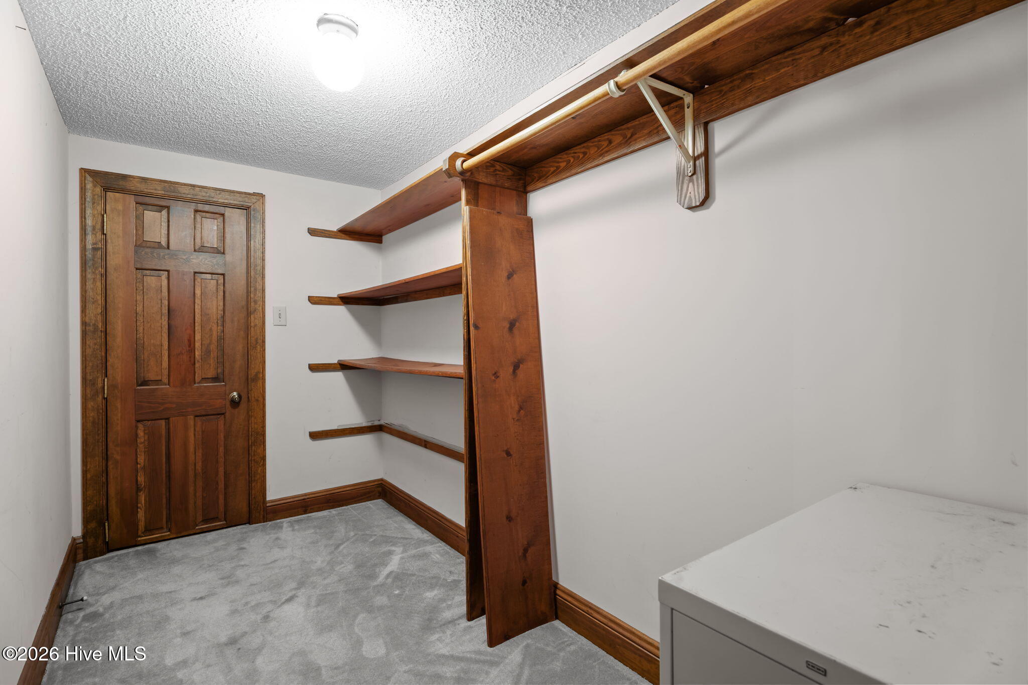 1241 Green Tee Lane, Rocky Mount, NC, 27804