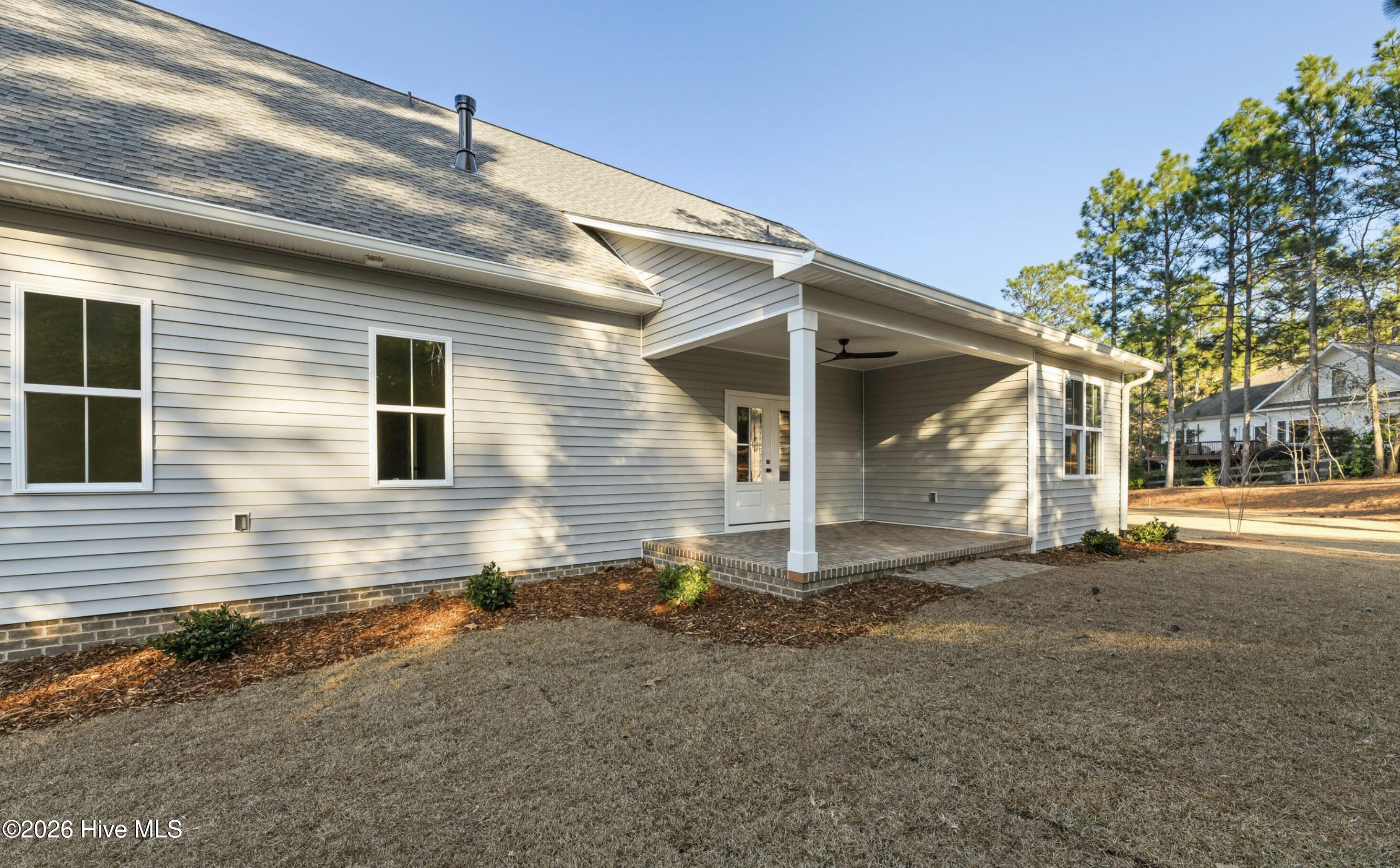 Homes for sale in Pinehurst, NC | 7 Calhoun Ln, Pinehurst, NC 28374 | MLS# 100575472