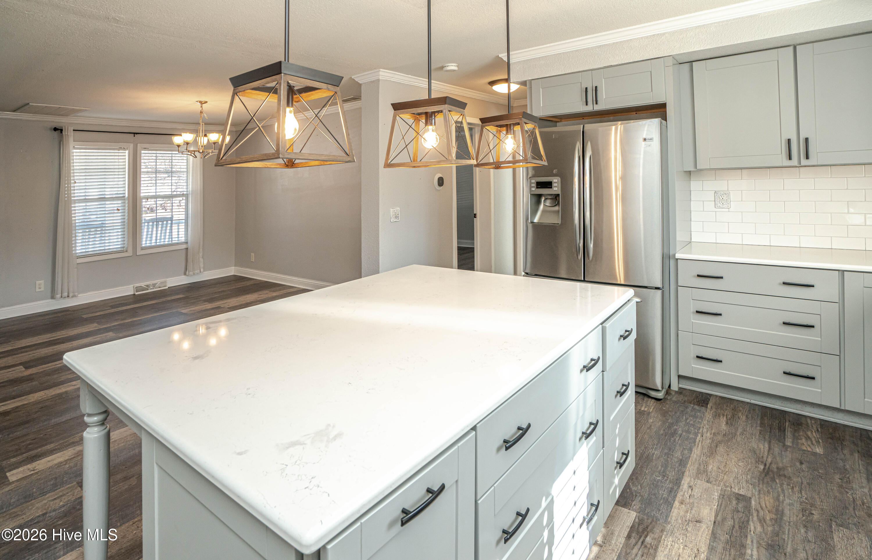 100552222 | Photo 14