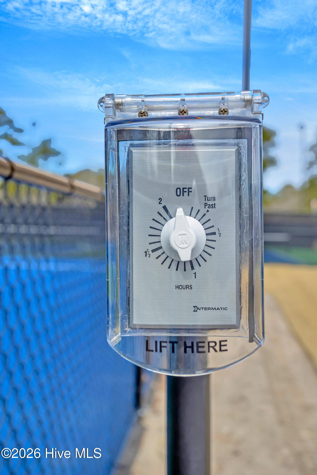 100551490 | Photo 39