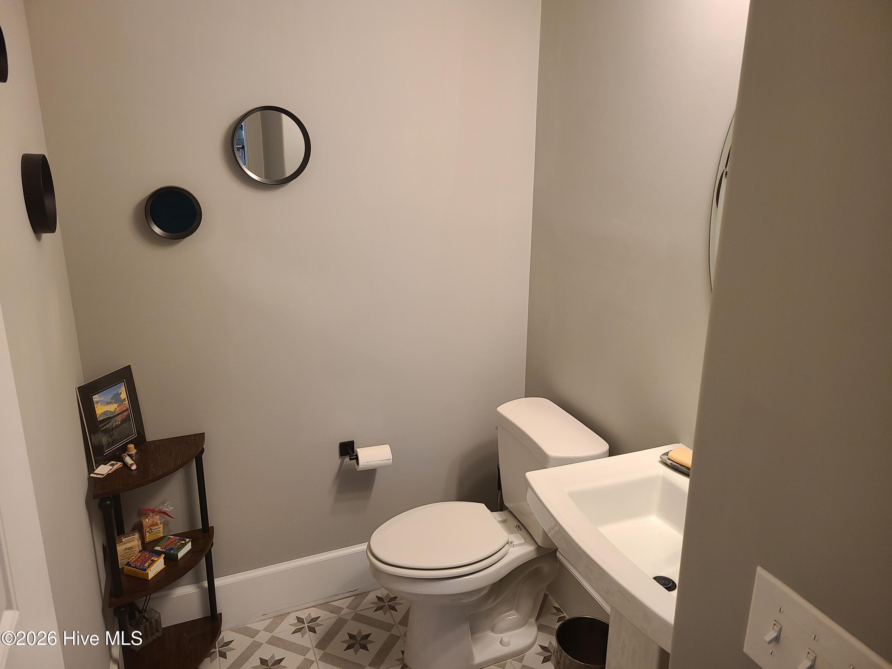 100555178 | Photo 10