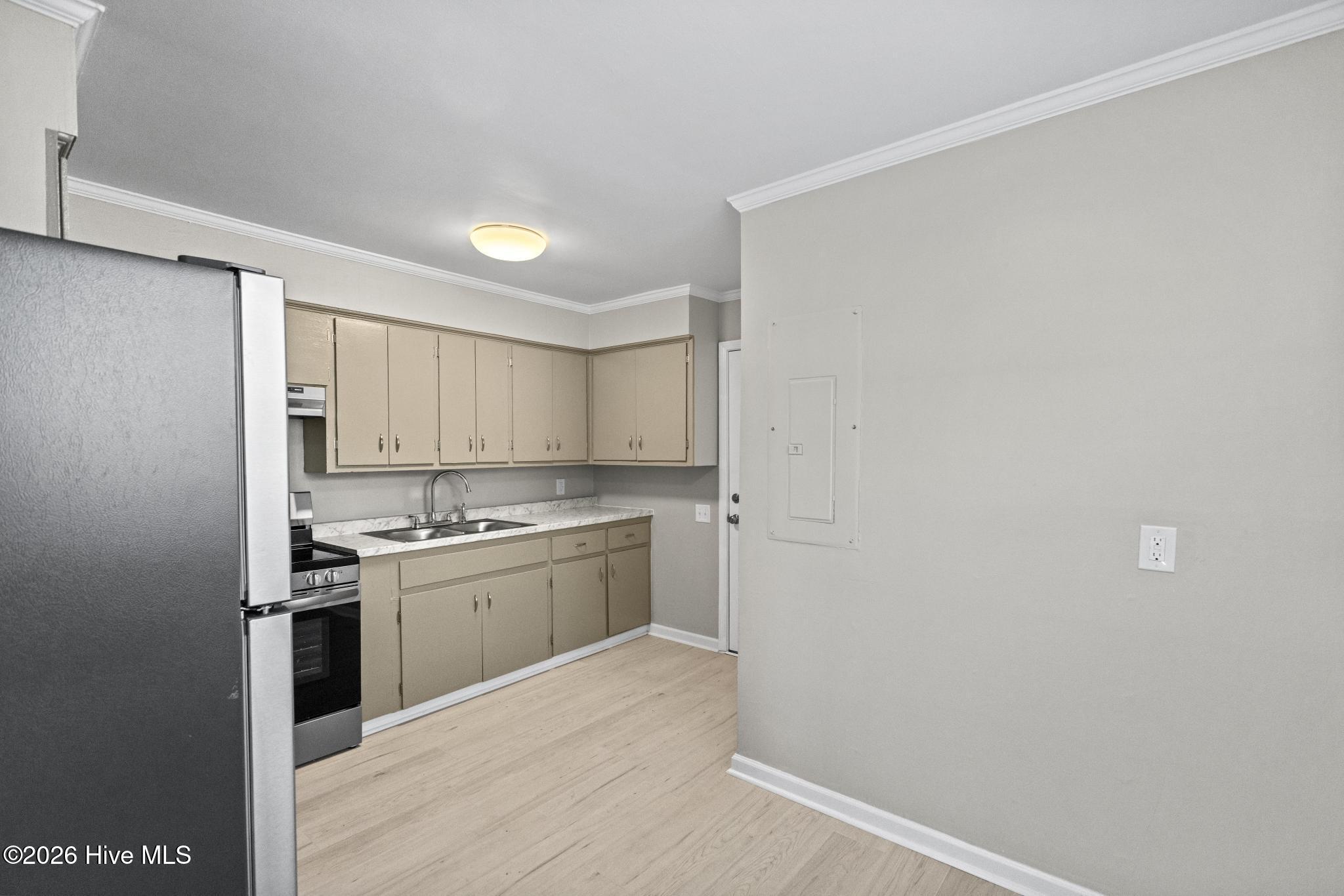 339 Starling Street,Jacksonville