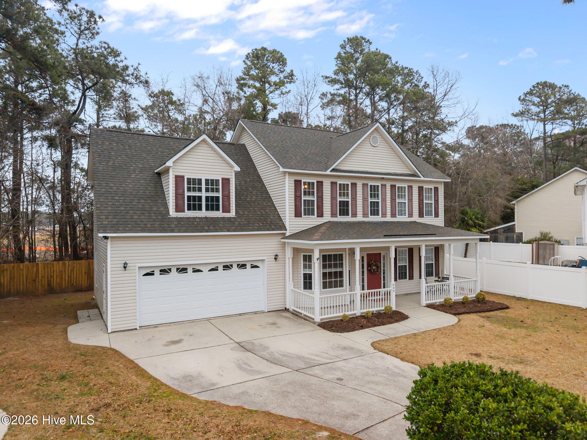 100558076 | Photo 54