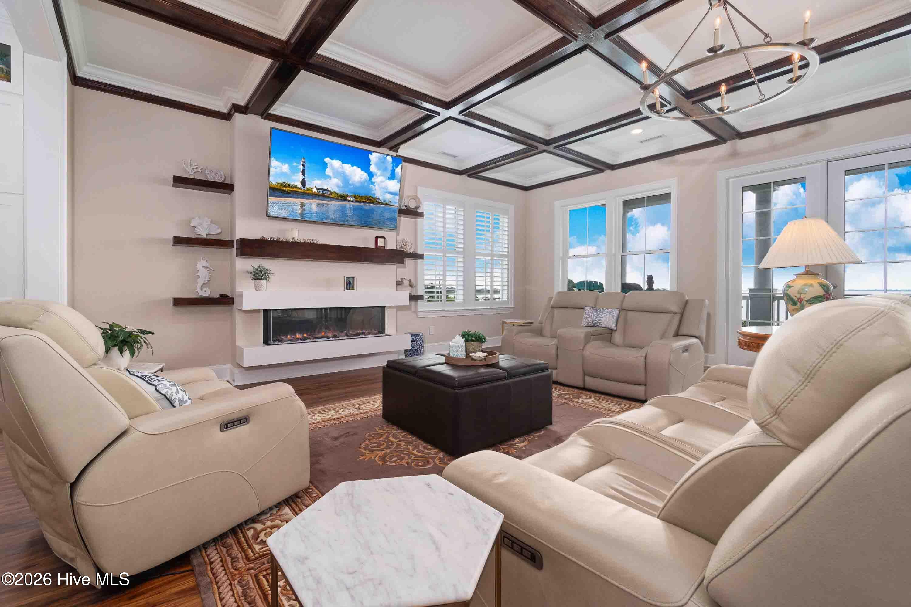 747 Cannonsgate Drive Lot 463,Newport