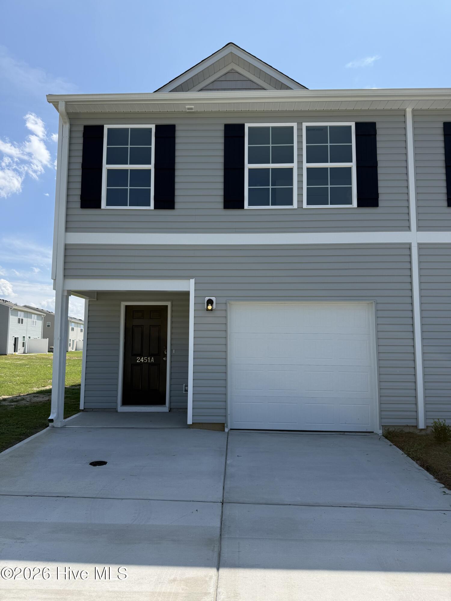 100599354