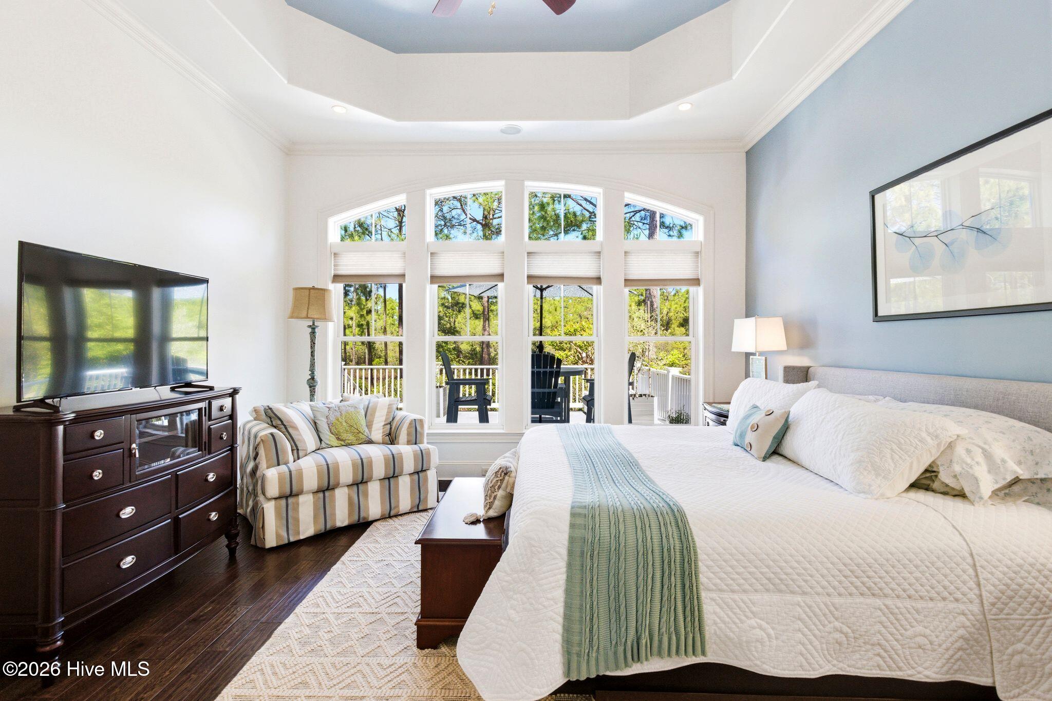 3902 Fairhaven Drive, Southport, NC, 28461