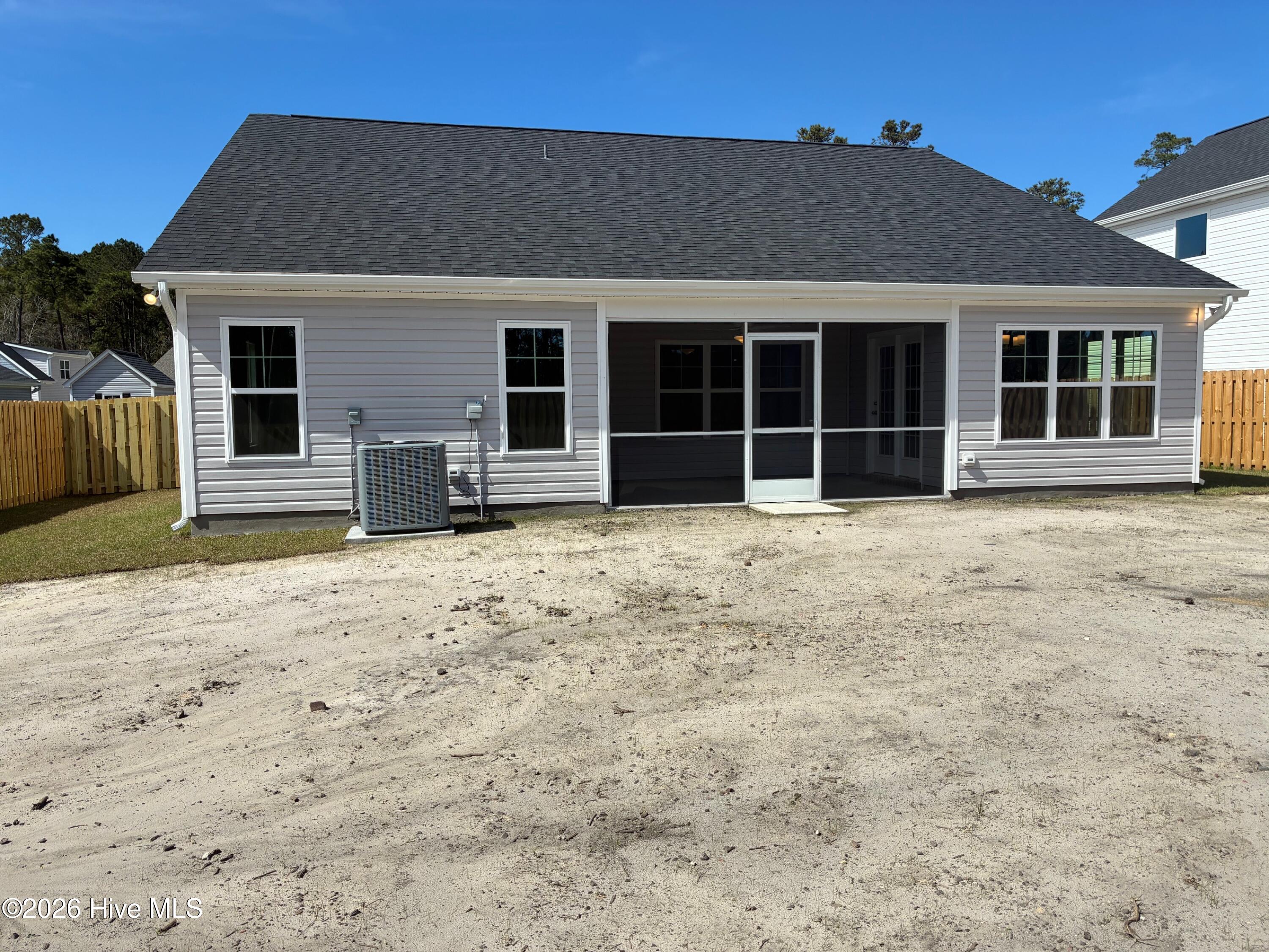 2162 Southern Pine Drive, Leland, NC 28451 – photo 16: IMG_2970