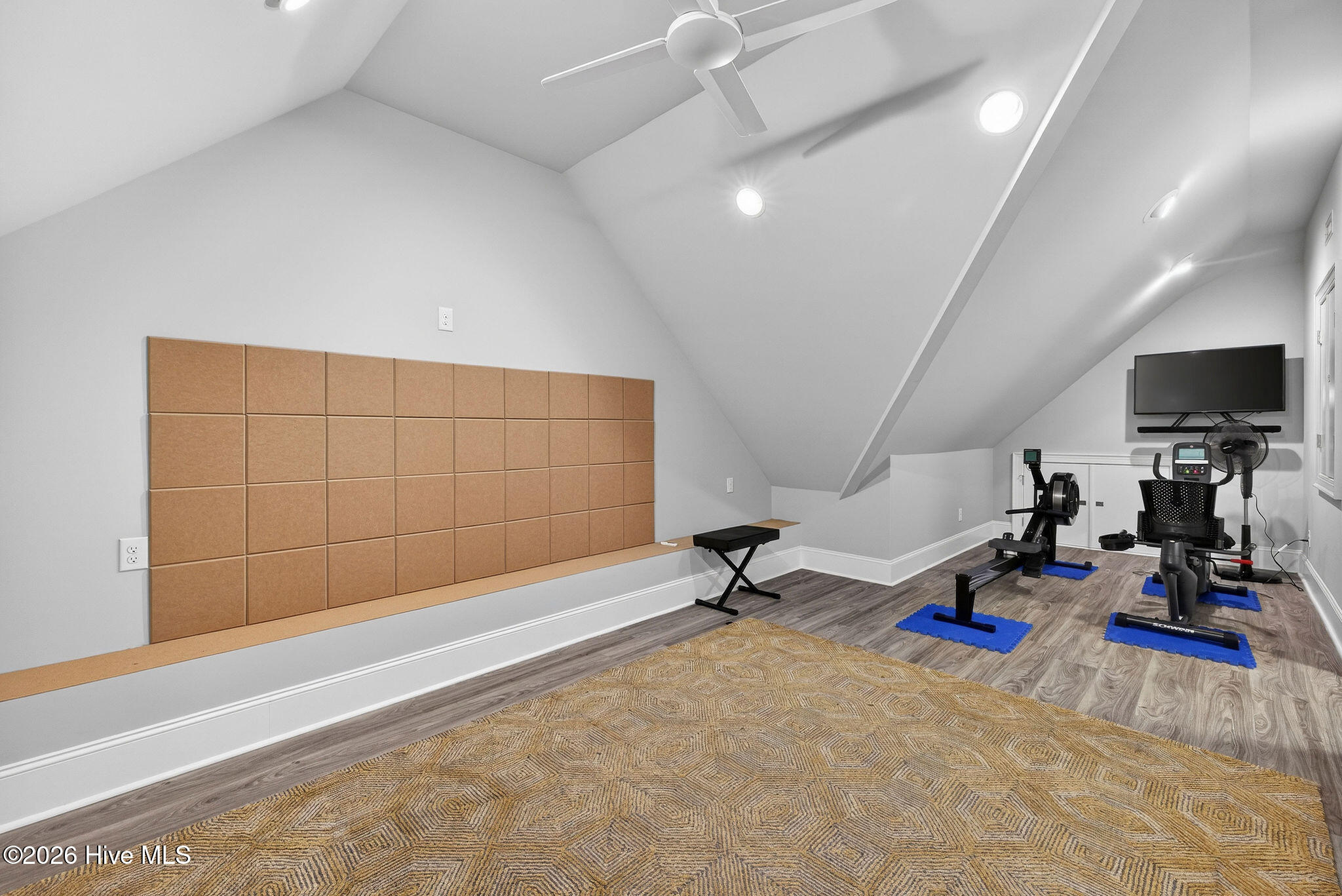 100565960 | Photo 66