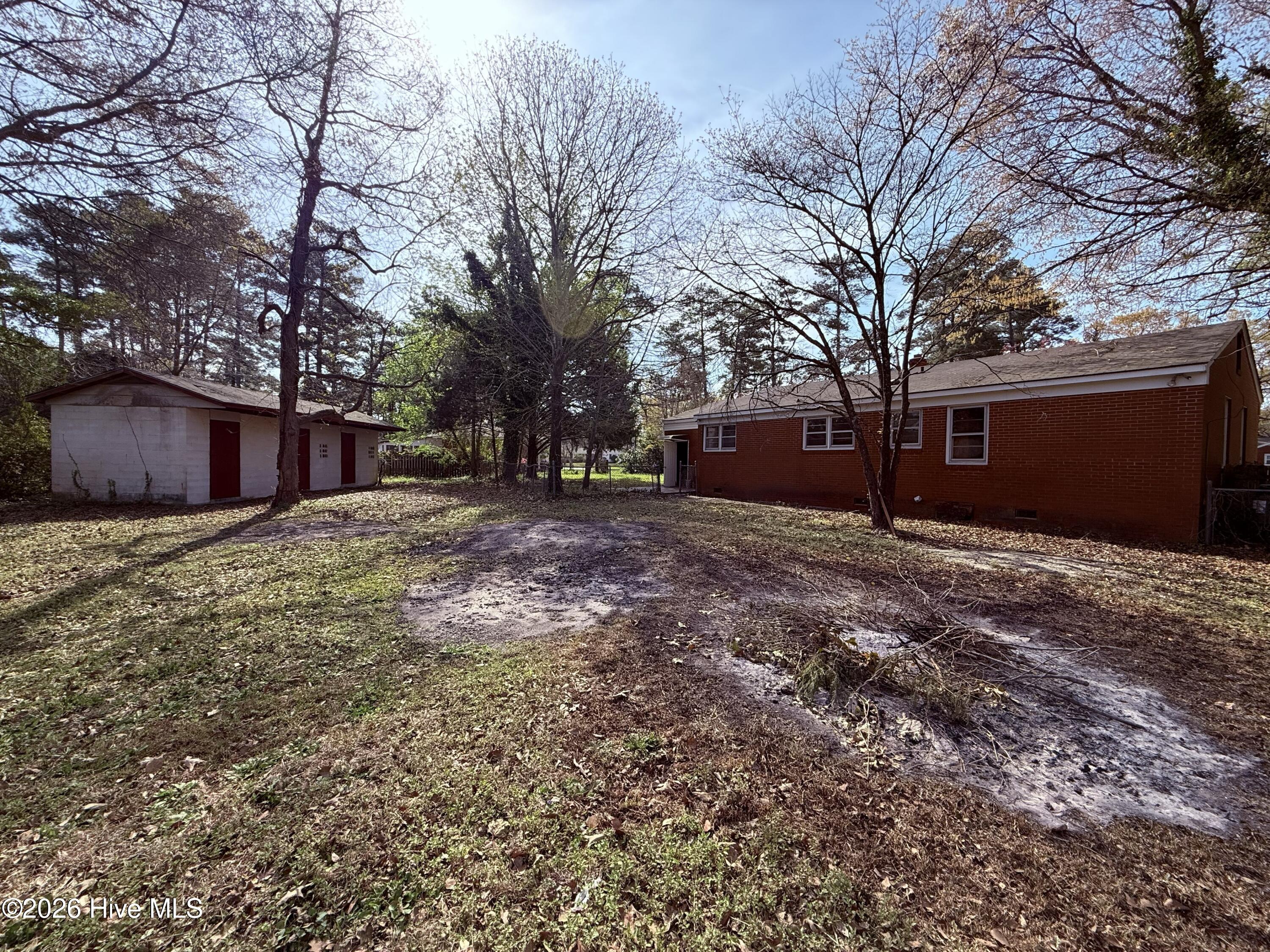 910 Highland Avenue,Trent Woods
