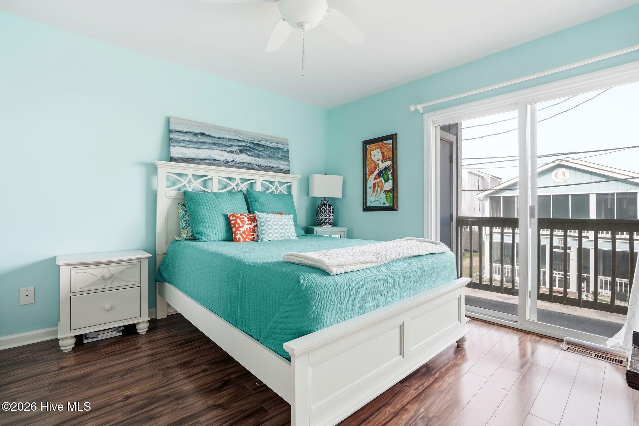 100557283 | Photo 31