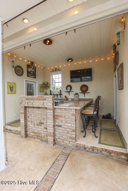 100515842 | Photo 53