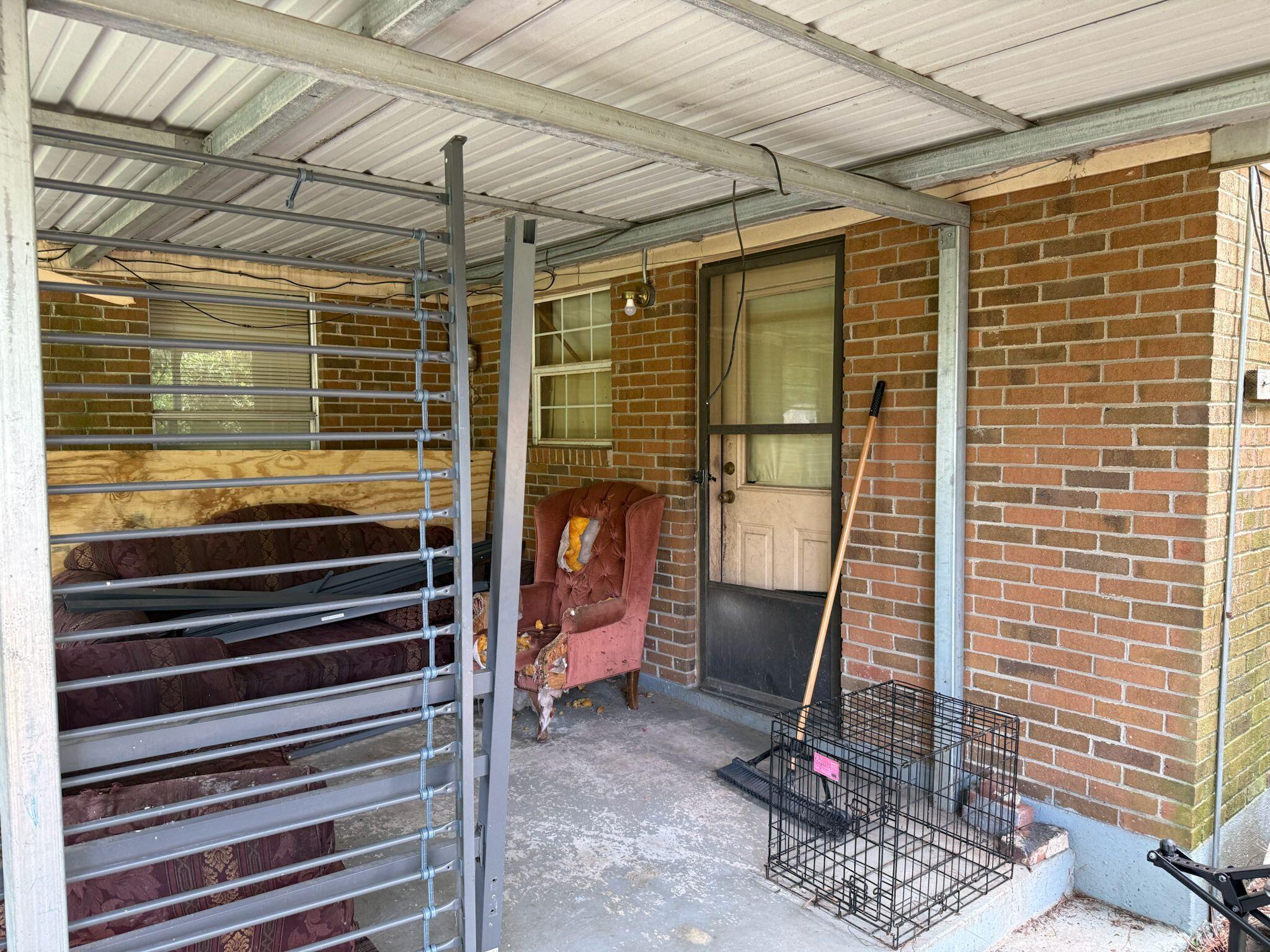 PHOTO-2025-08-28-11-01-25