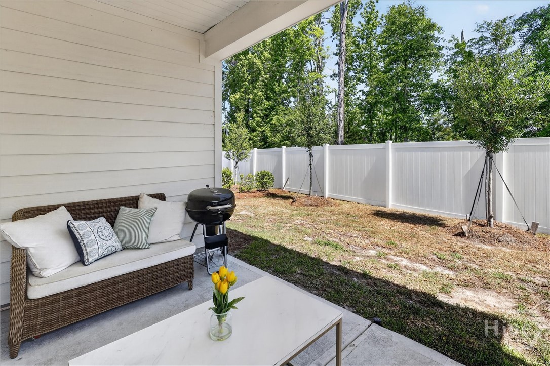 208 Holloway Hill, Pooler, GA, 31322