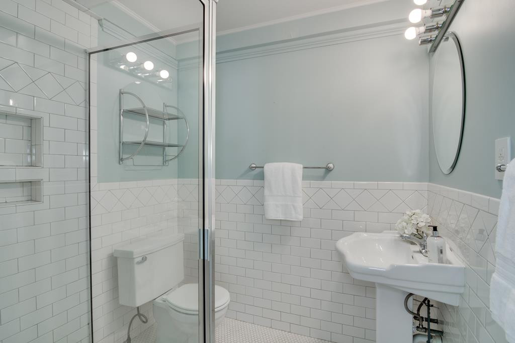 2313 Laurel Lane, Augusta, GA 30904 Listing Photo  36