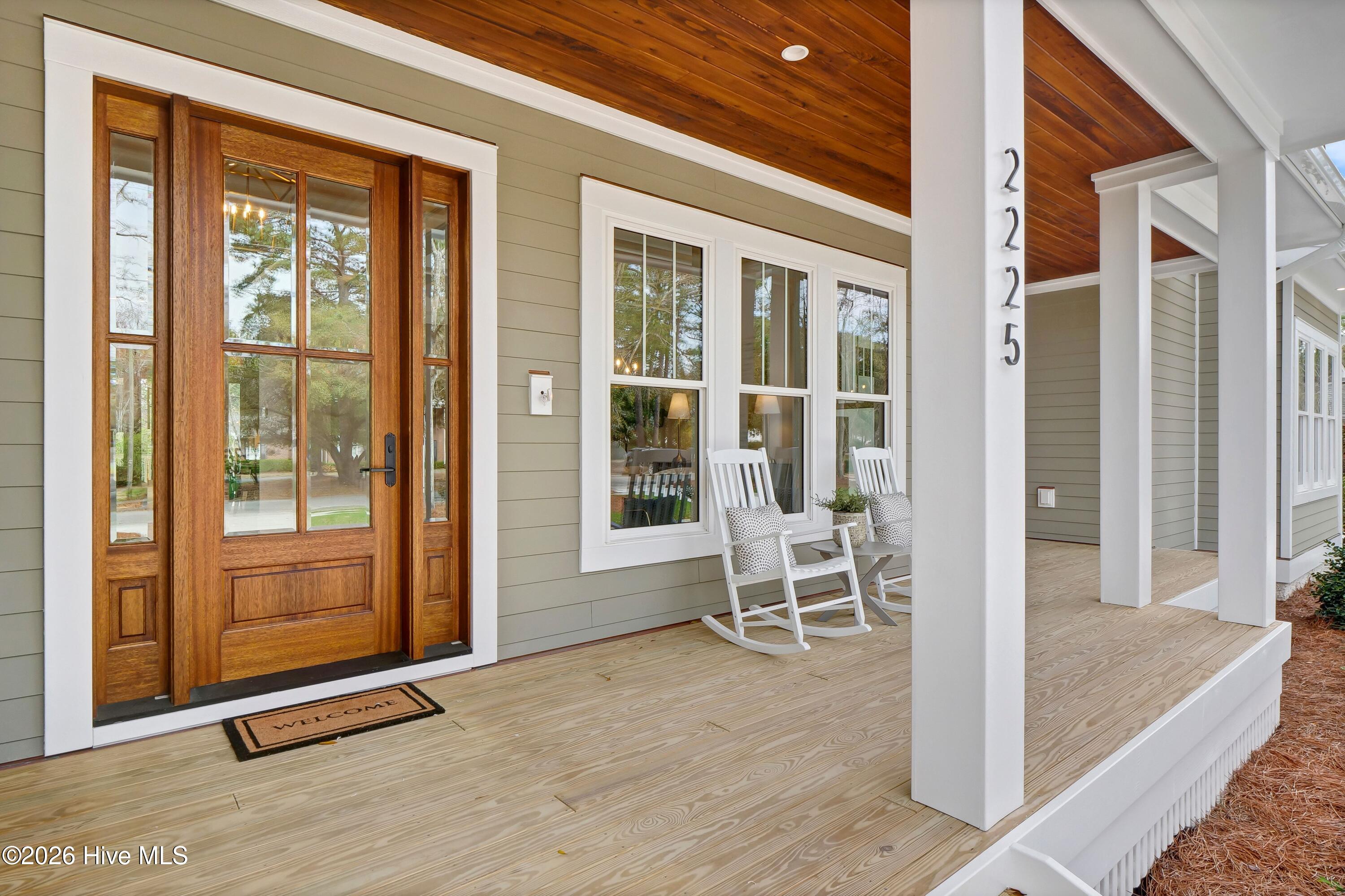 2225 S Live Oak Parkway, Wilmington, NC, 28403