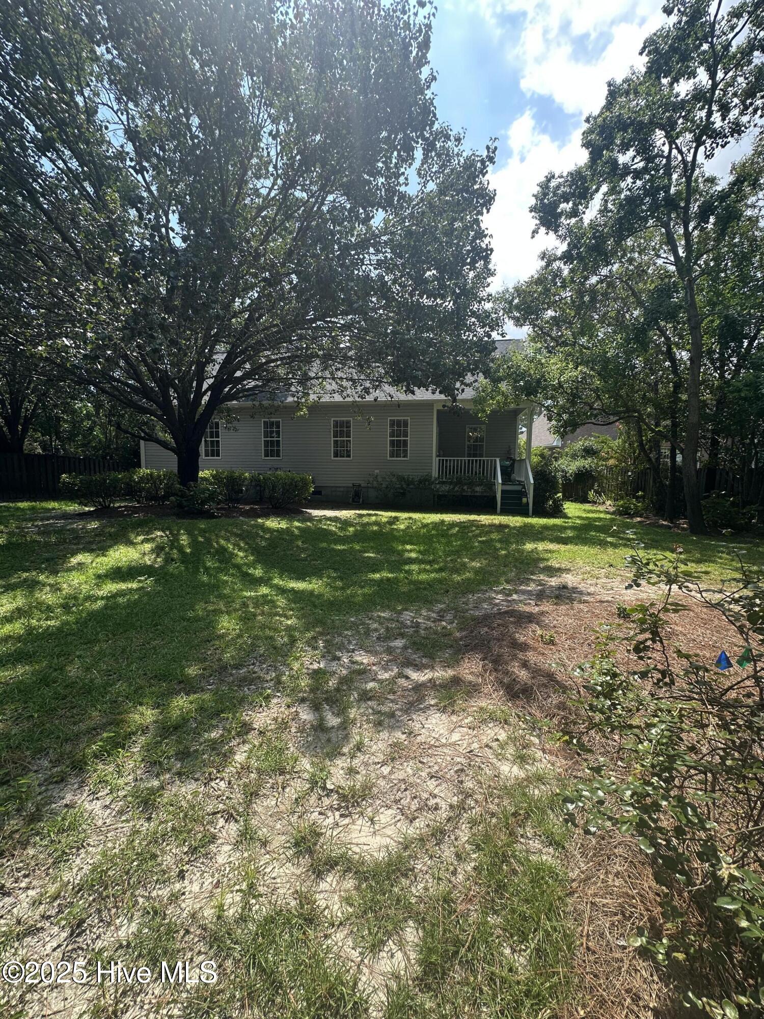 100526280 | Photo 39