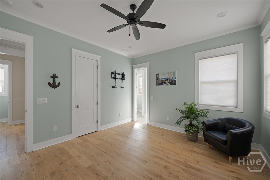 179 Steepleview Drive, Athens, GA 30606 Listing Photo  24