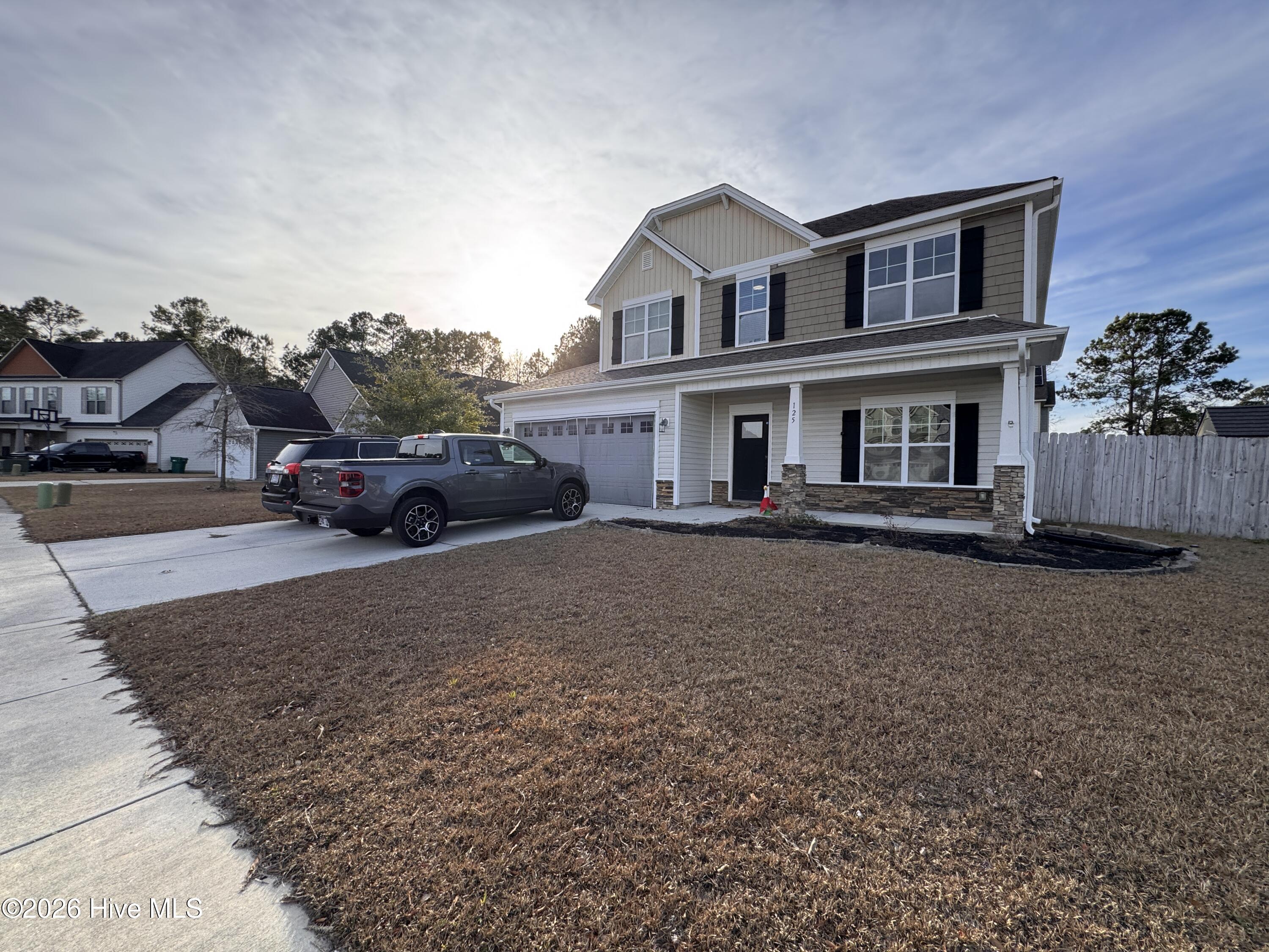 100550584 | Photo 26