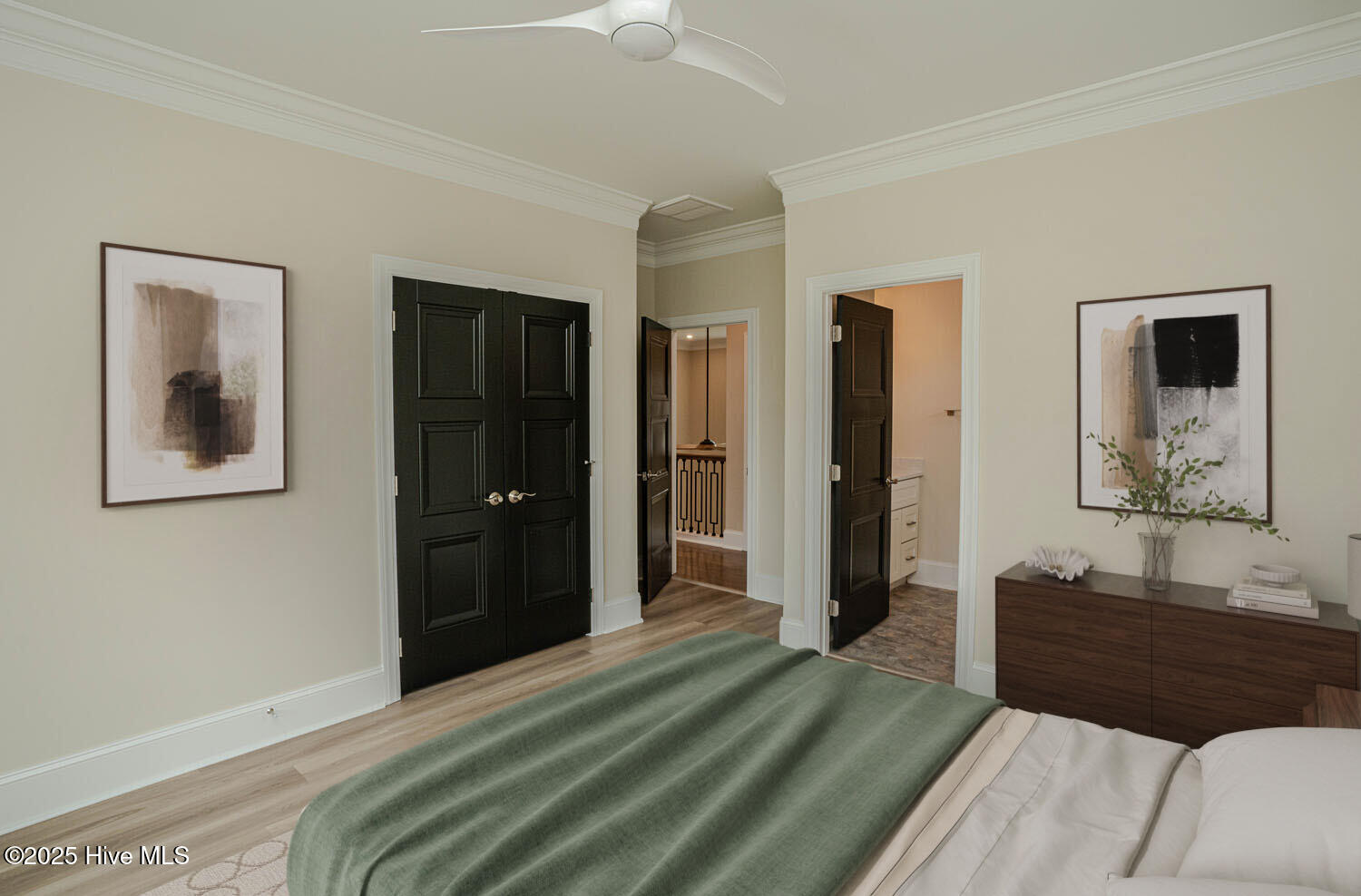 100518368 | Photo 58