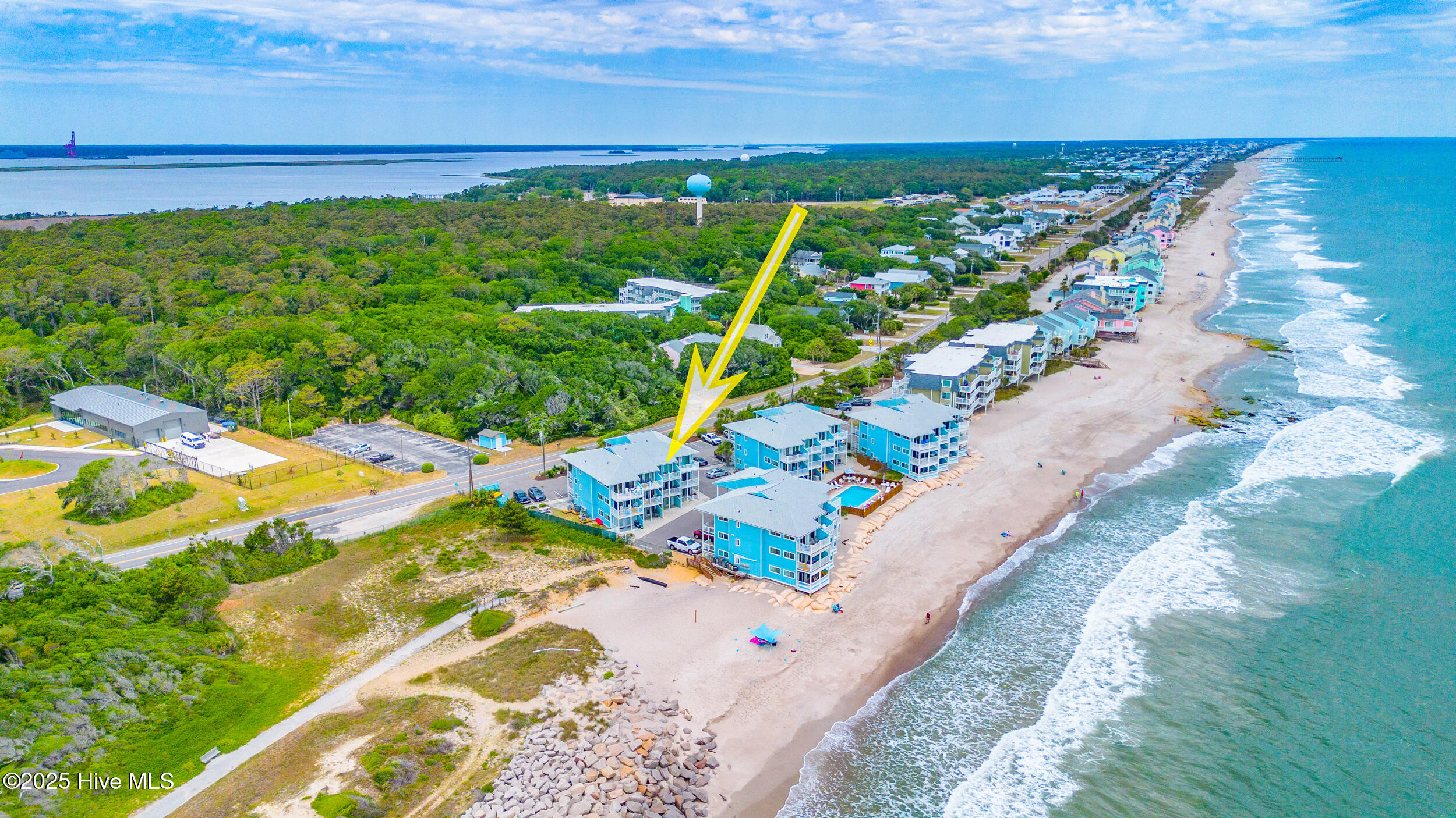 100557398 | Photo 21