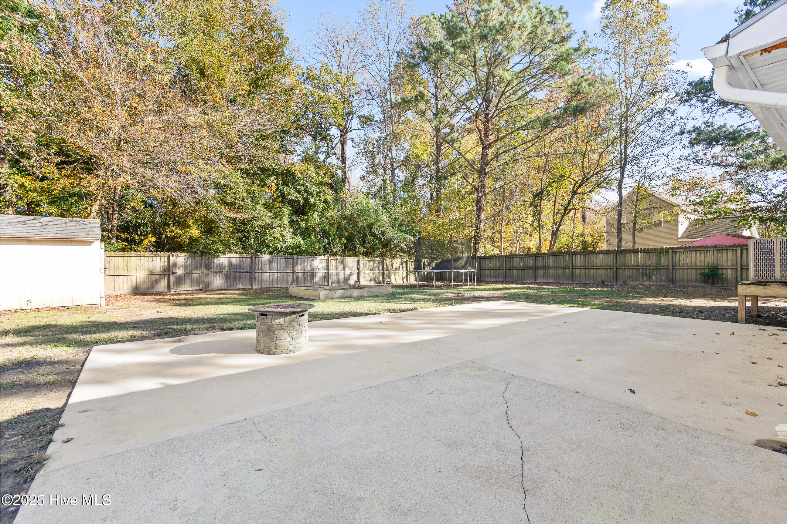 102 Winter Road, Jacksonville, NC 28540 – photo 20: 21
