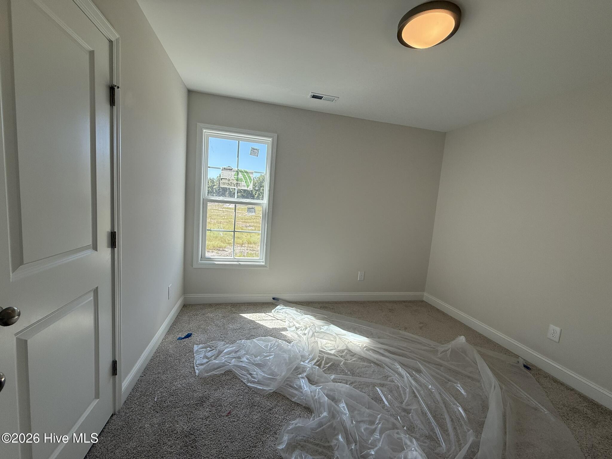 713 Homestead Acres Lane, Maysville, NC 28555 – photo 22
