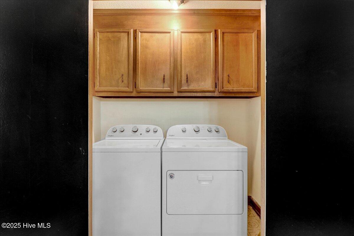 50-2407 Sparre Dr-50