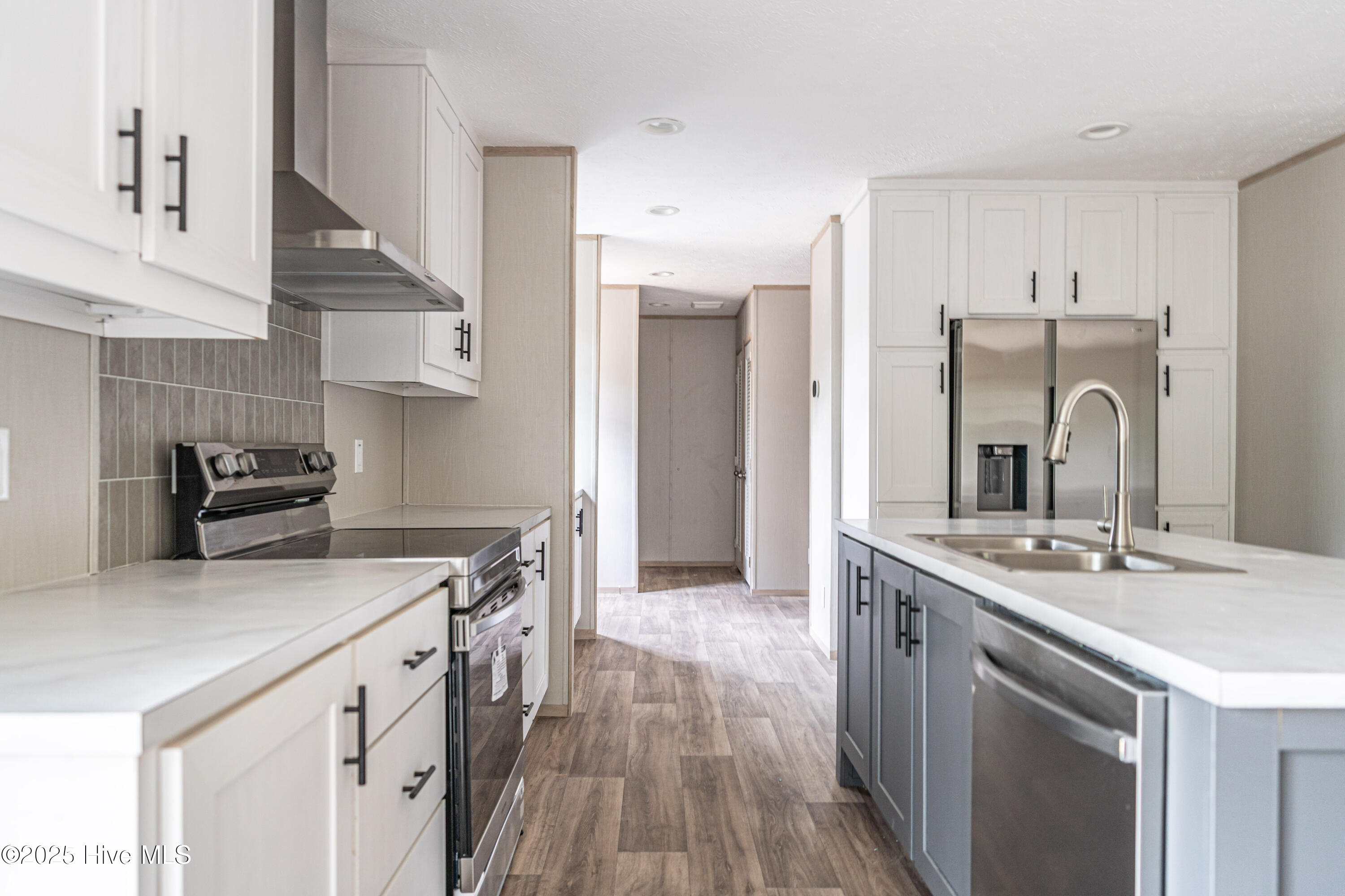 175 Deforest Drive