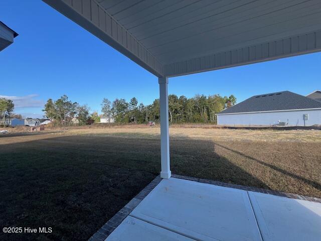 100563437 | Photo 10