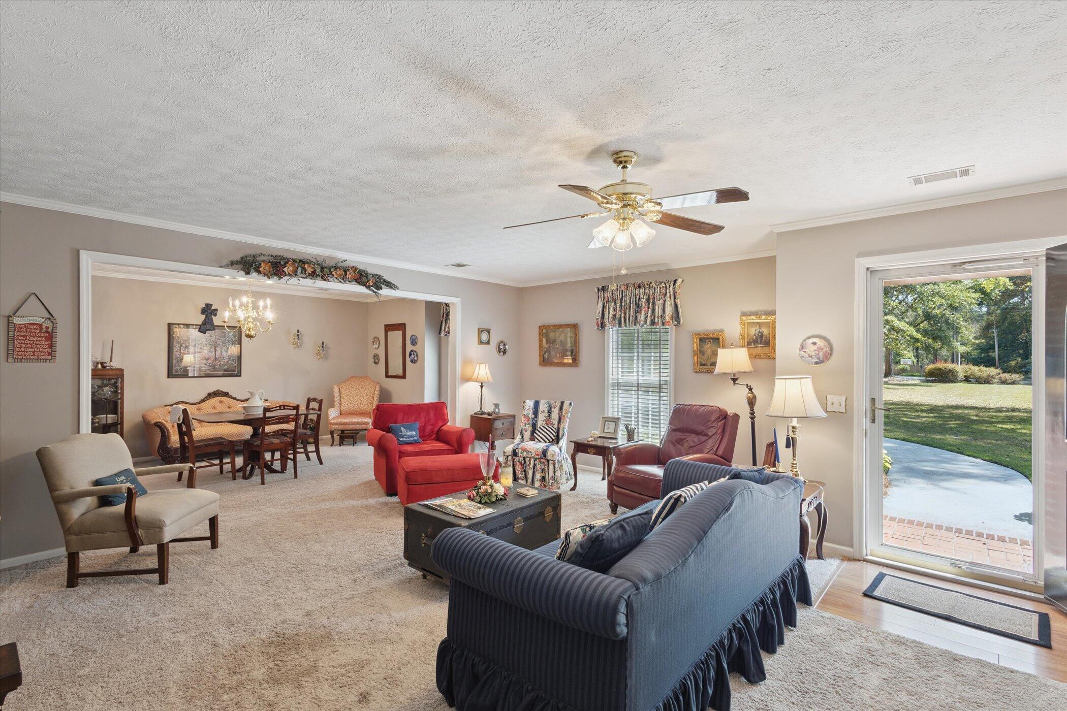 05-3058-Old-Eighty-Rd-Millen-GA-30442-Wi