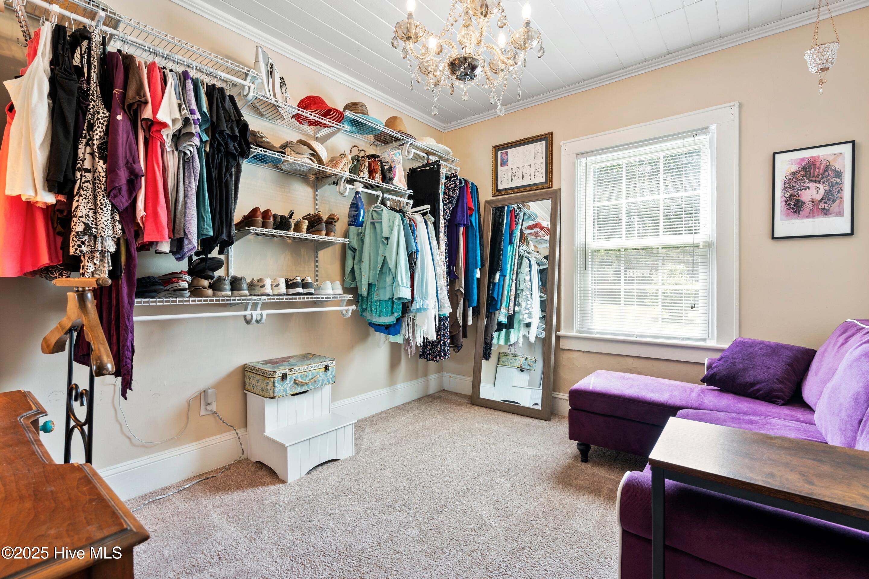 100510078 | Photo 31