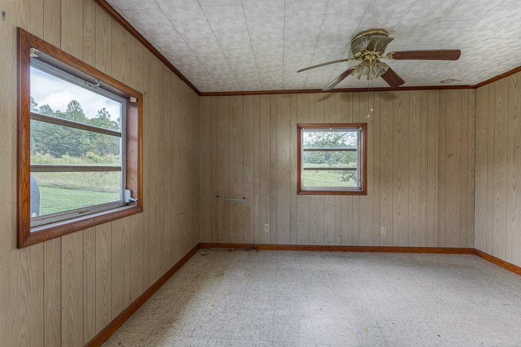 12667 NC Highway 294, Murphy, NC 28906 Listing Photo  57