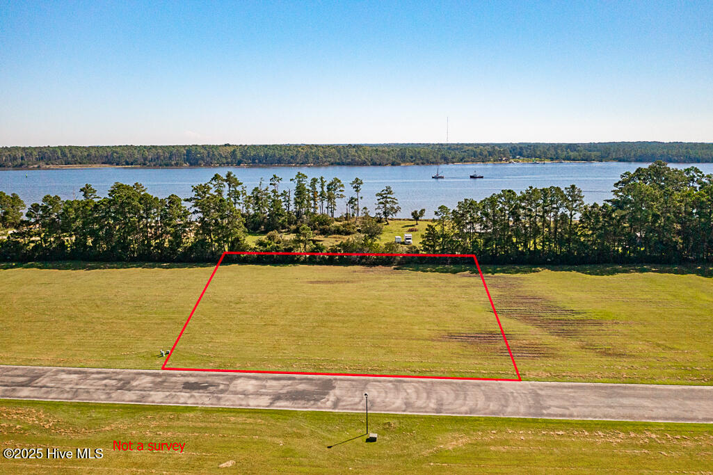 Homes for sale in Havelock, NC | 107 Waterway Dr, Havelock, NC 28532 | MLS# 100527639