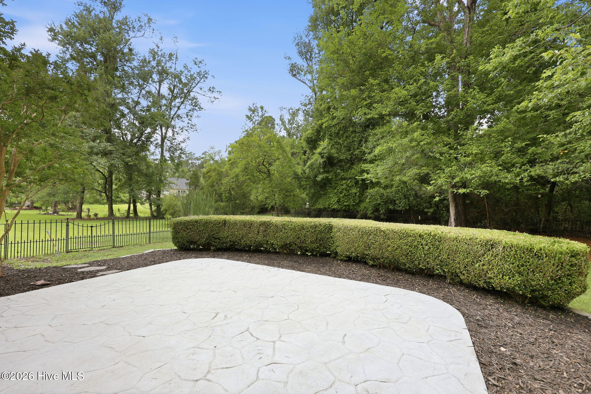 2159 Royal Pines Drive,New Bern