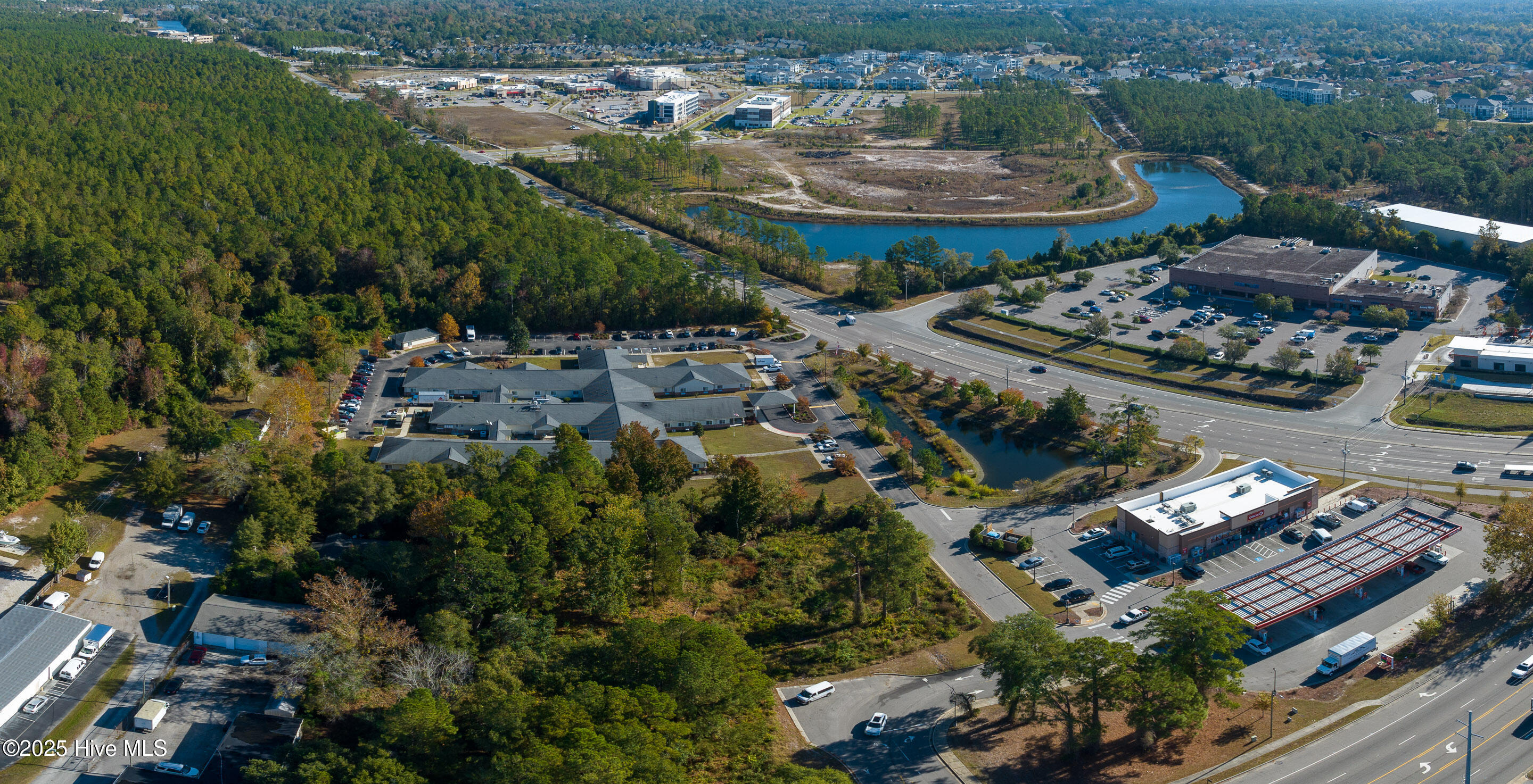 100540457 | Photo 20