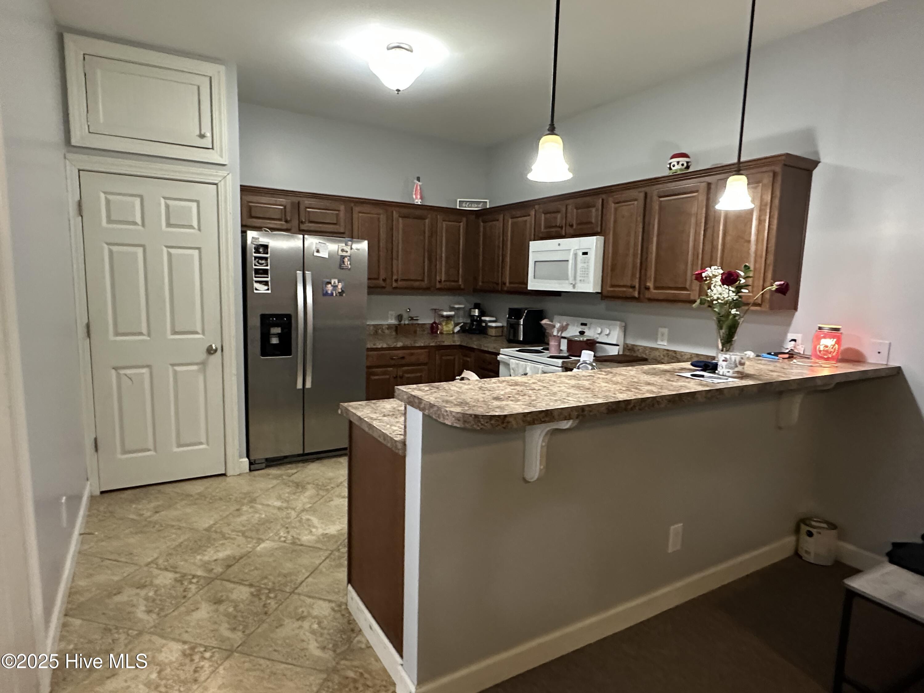 121 S King Street, Windsor, NC, 27983