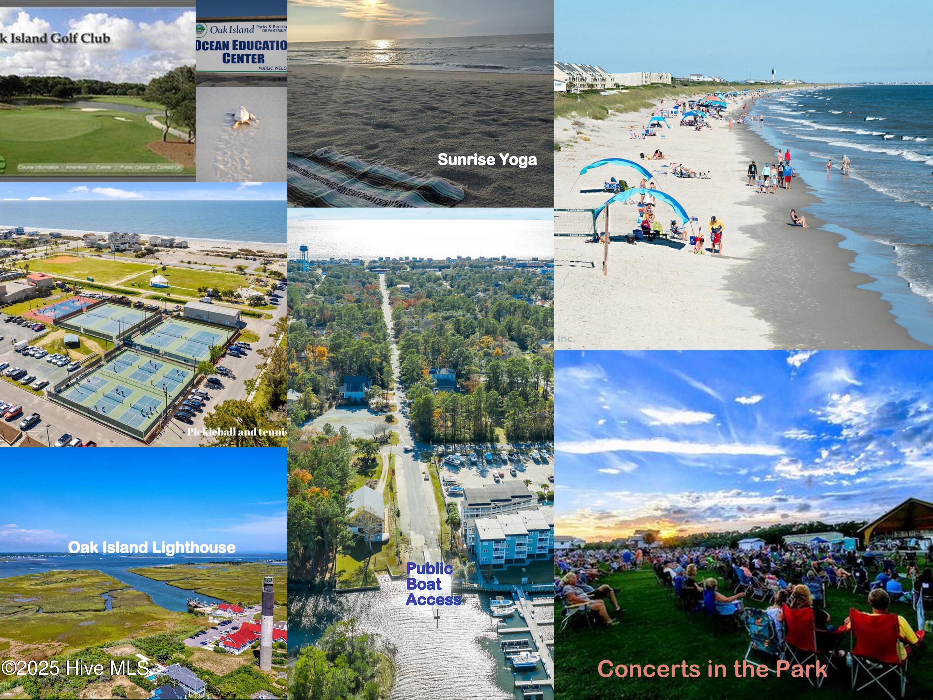 100534867 | Photo 50