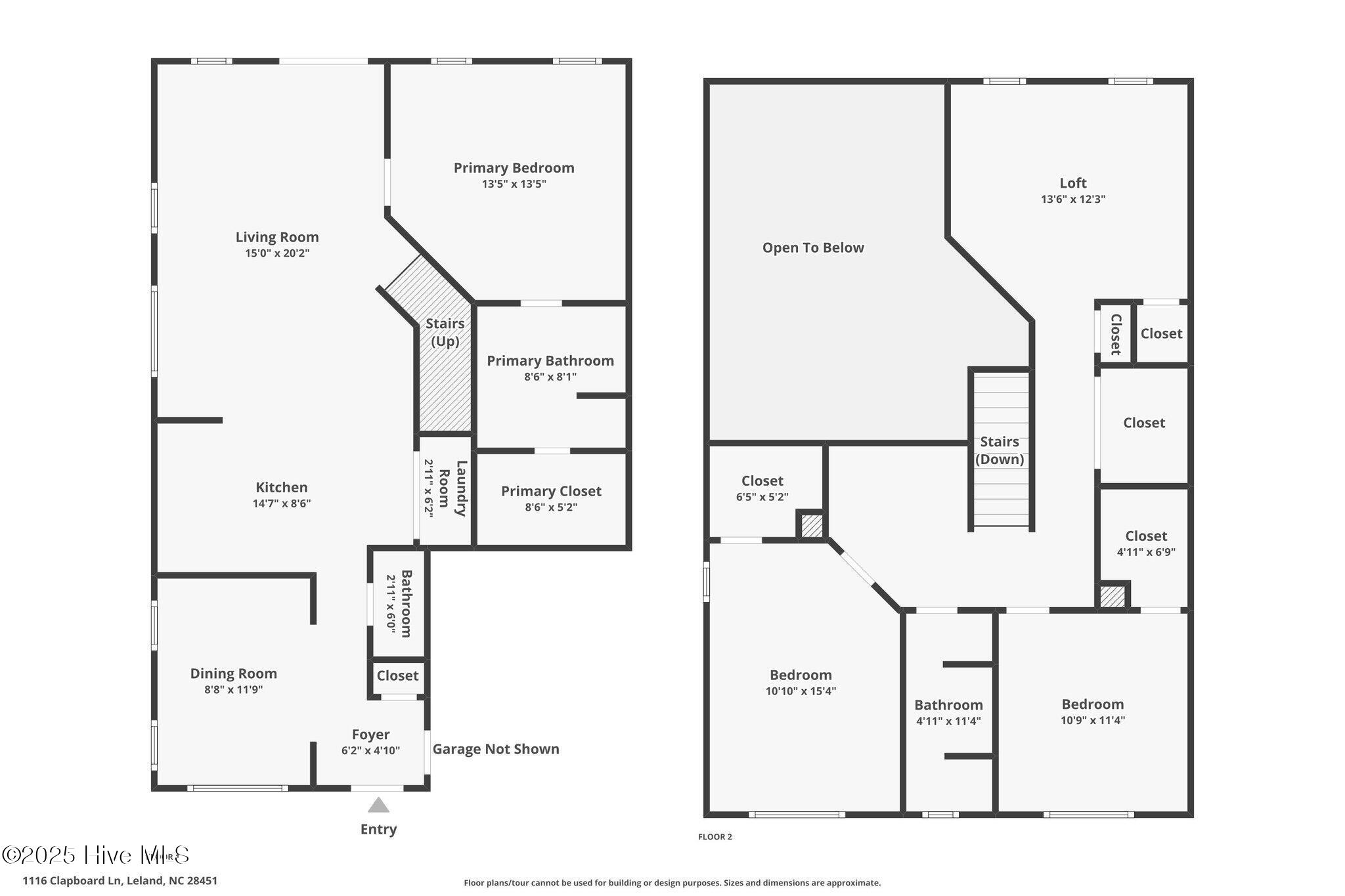 100538168 | Photo 50